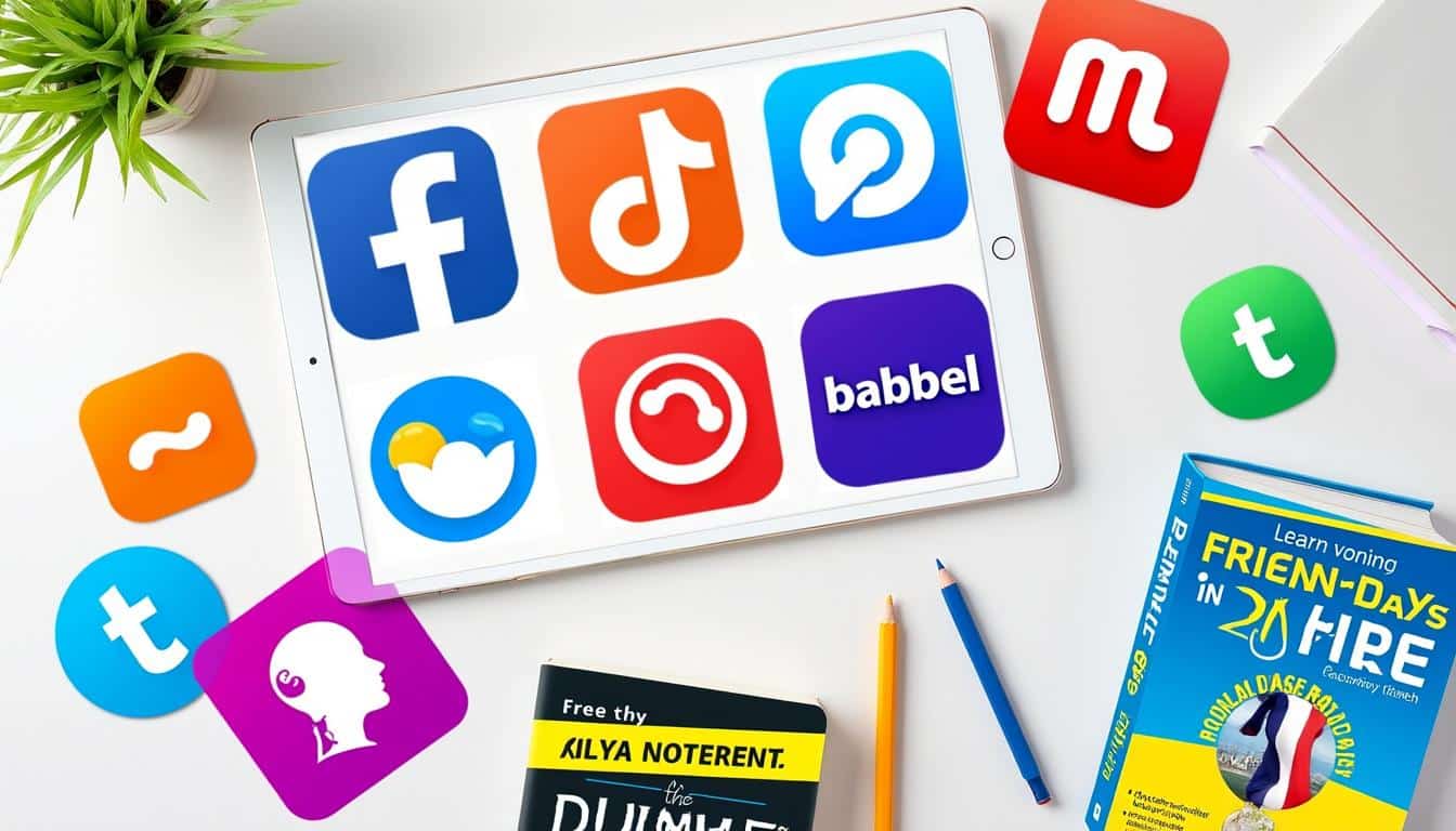 descubre los mejores recursos y estrategias para aprender francés de forma gratuita. desde aplicaciones hasta cursos online, te mostramos cómo dominar el idioma sin gastar dinero.