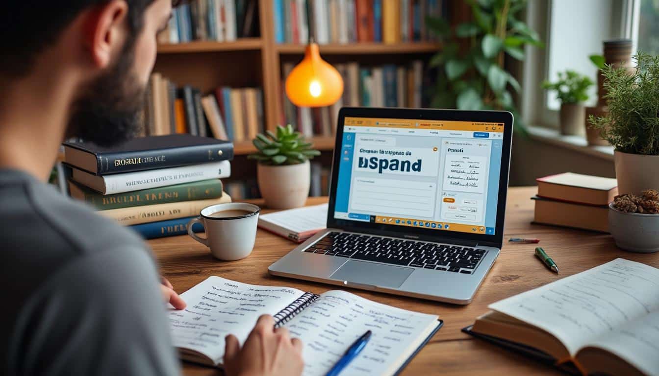 descubre las mejores estrategias y recursos para aprender francés de forma gratuita. desde aplicaciones hasta sitios web interactivos, ¡empieza tu viaje lingüístico sin gastar un euro!
