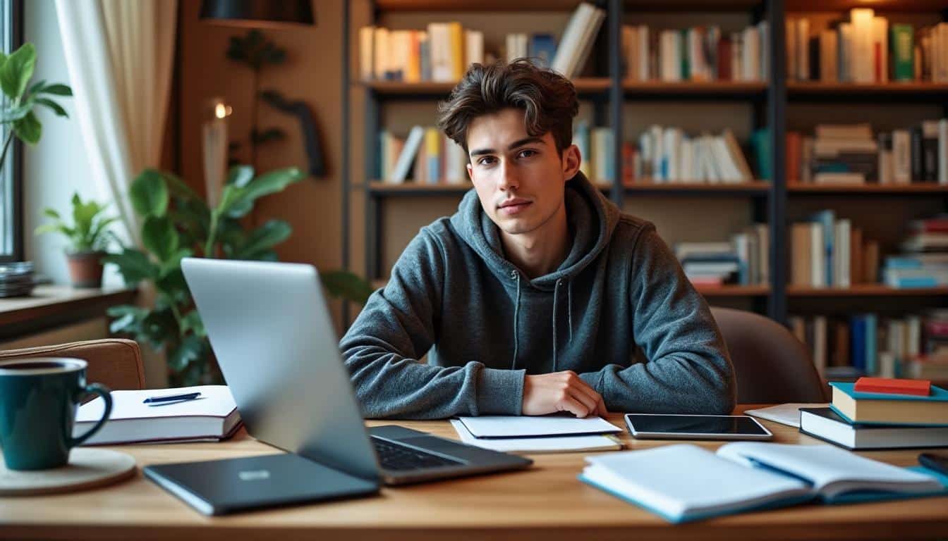 descubre métodos efectivos y recursos gratuitos para aprender francés rápidamente. mejora tus habilidades lingüísticas con consejos prácticos y herramientas accesibles que te ayudarán a dominar el idioma sin gastar dinero.