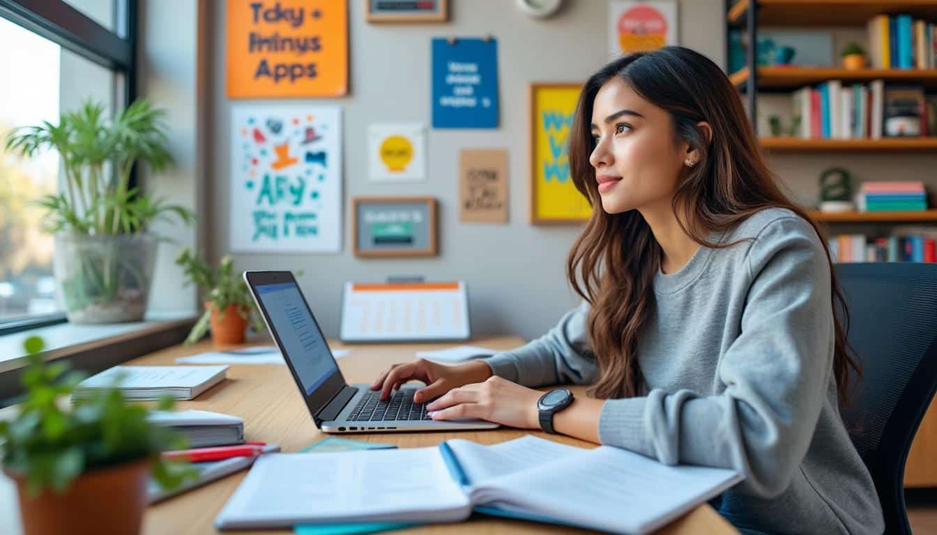 descubre las mejores estrategias y recursos para aprender francés de manera efectiva. conoce consejos prácticos, métodos de estudio y herramientas que te ayudarán a dominar el idioma francés rápidamente y con confianza.