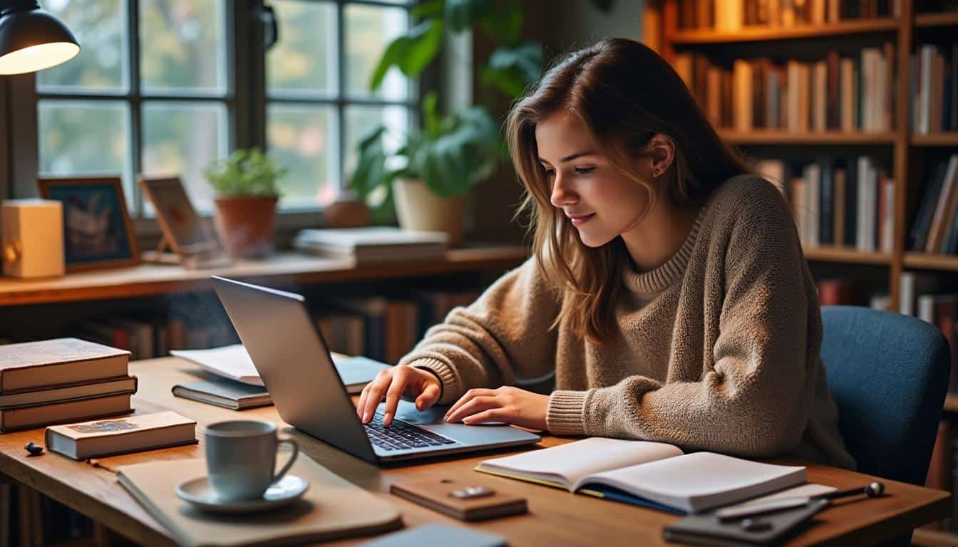 descubre estrategias efectivas y recursos prácticos para dominar el francés de nivel b1. aprende a mejorar tu comprensión, vocabulario y habilidades de conversación con consejos útiles y ejercicios adaptados a tus necesidades.
