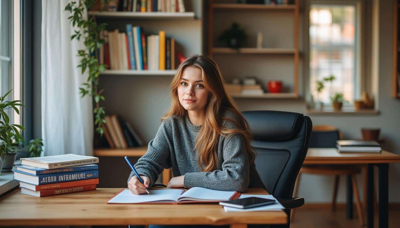 descubre estrategias efectivas y recursos útiles para dominar el francés a nivel a2 rápidamente. mejora tu comprensión, vocabulario y habilidades de conversación con consejos prácticos diseñados para aprender de manera efectiva y eficiente.