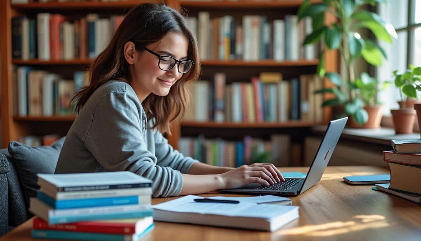 descubre los primeros pasos para aprender francés desde cero en el nivel a1. esta guía te ofrece consejos prácticos, recursos útiles y estrategias efectivas para comenzar tu viaje en el idioma francés de manera fácil y amena.