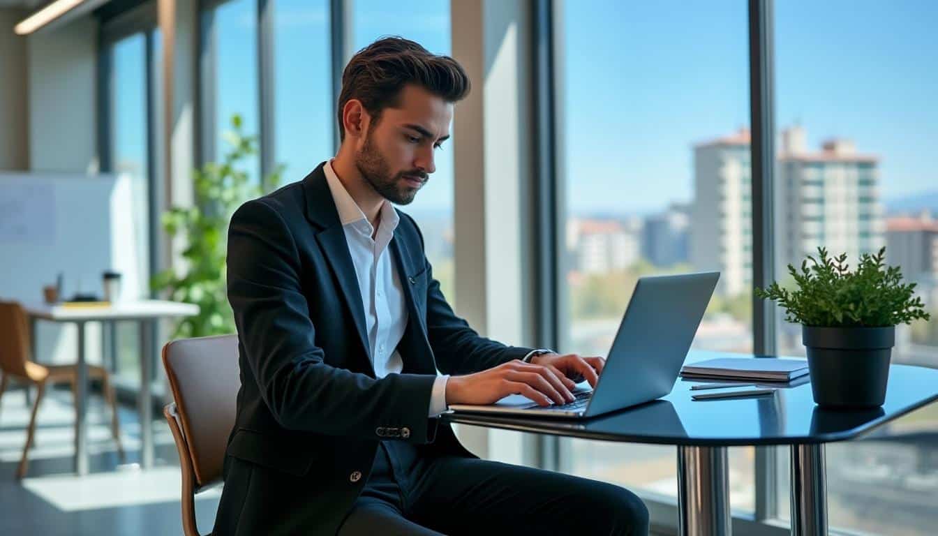 descubre los pasos y requisitos necesarios para trabajar legalmente en francia. desde la obtención de un permiso de trabajo hasta consejos sobre cómo encontrar empleo, esta guía te ayudará a navegar el proceso sin complicaciones.