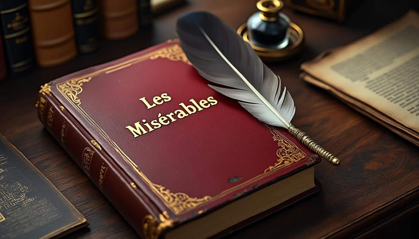 descubre cómo se utiliza el pasado simple en francés, sus reglas gramaticales, ejemplos prácticos y consejos para mejorar tu fluidez al hablar este tiempo verbal. aprende con nosotros y domina el francés de manera efectiva.
