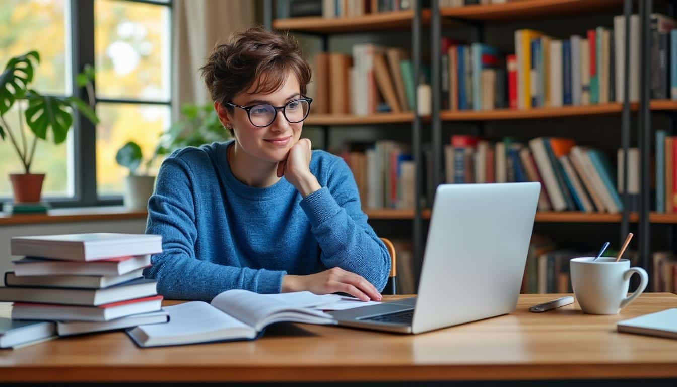 descubre cómo se utilizan los pronombres en francés, aprende las reglas clave y mejora tu comunicación en este idioma fascinante. ¡aprende a hablar francés con confianza!