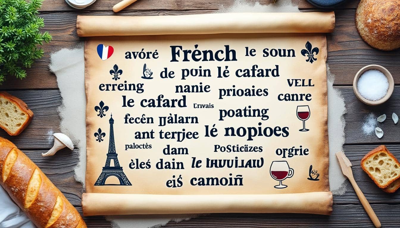 descubre por qué es crucial aprender expresiones en francés al estudiar el idioma. conoce cómo estas frases enriquecen tu comunicación y facilitan la comprensión cultural.