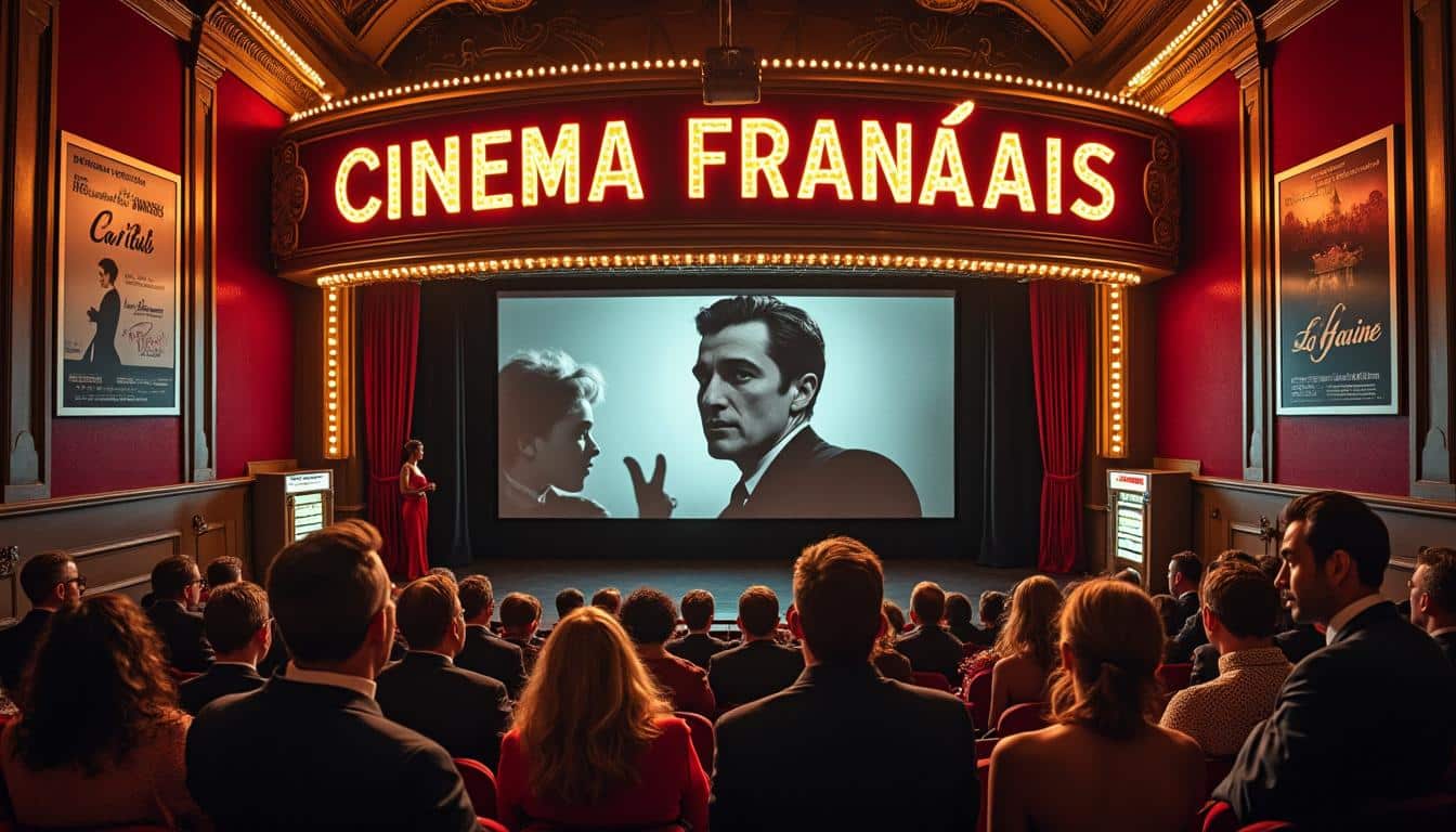 descubre cómo las expresiones en francés han influido en la cultura popular y su relevancia en la comunicación cotidiana. explora su papel en la música, el cine y más, y entiende por qué estos giros lingüísticos son fundamentales para conectar con las tradiciones y la identidad cultural.