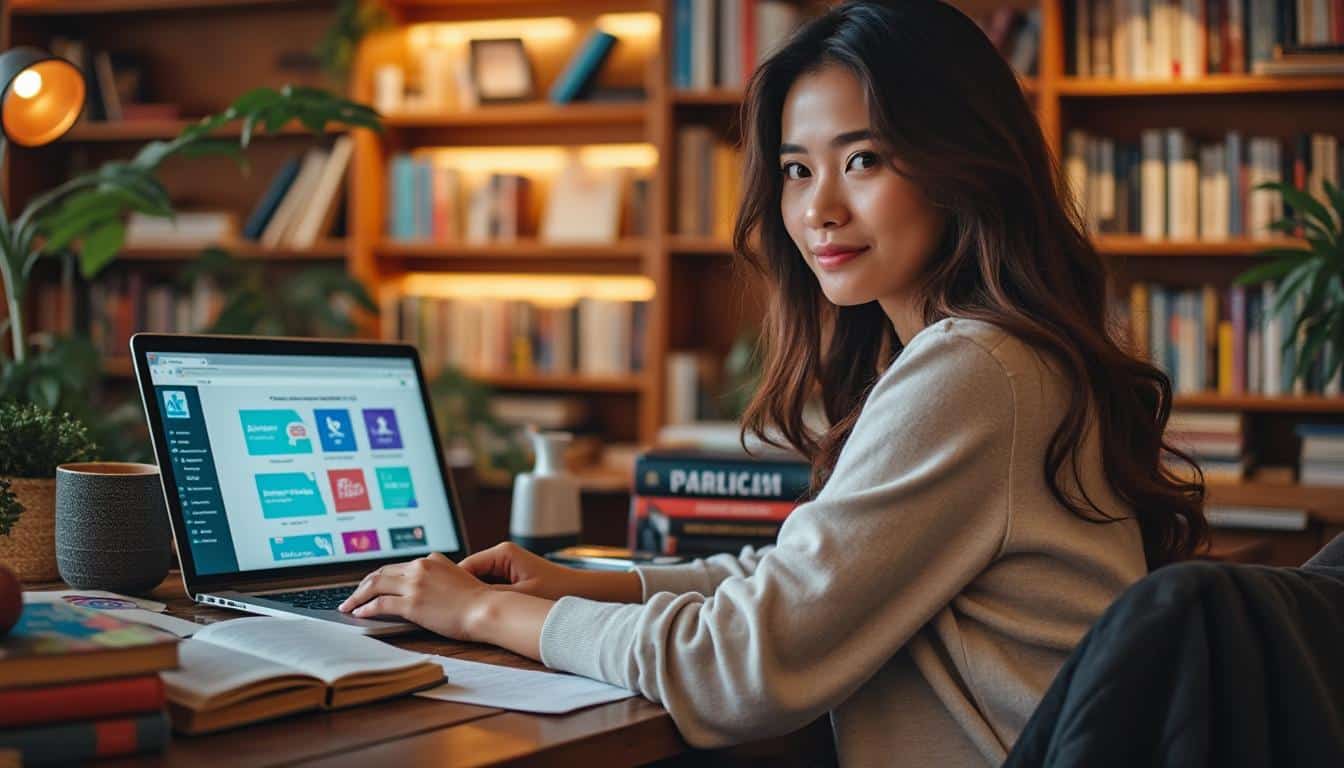 descubre las múltiples ventajas de aprender varios idiomas, desde mejorar las oportunidades laborales hasta enriquecer tus experiencias culturales. aprende cómo el multilingüismo puede transformar tu vida personal y profesional.
