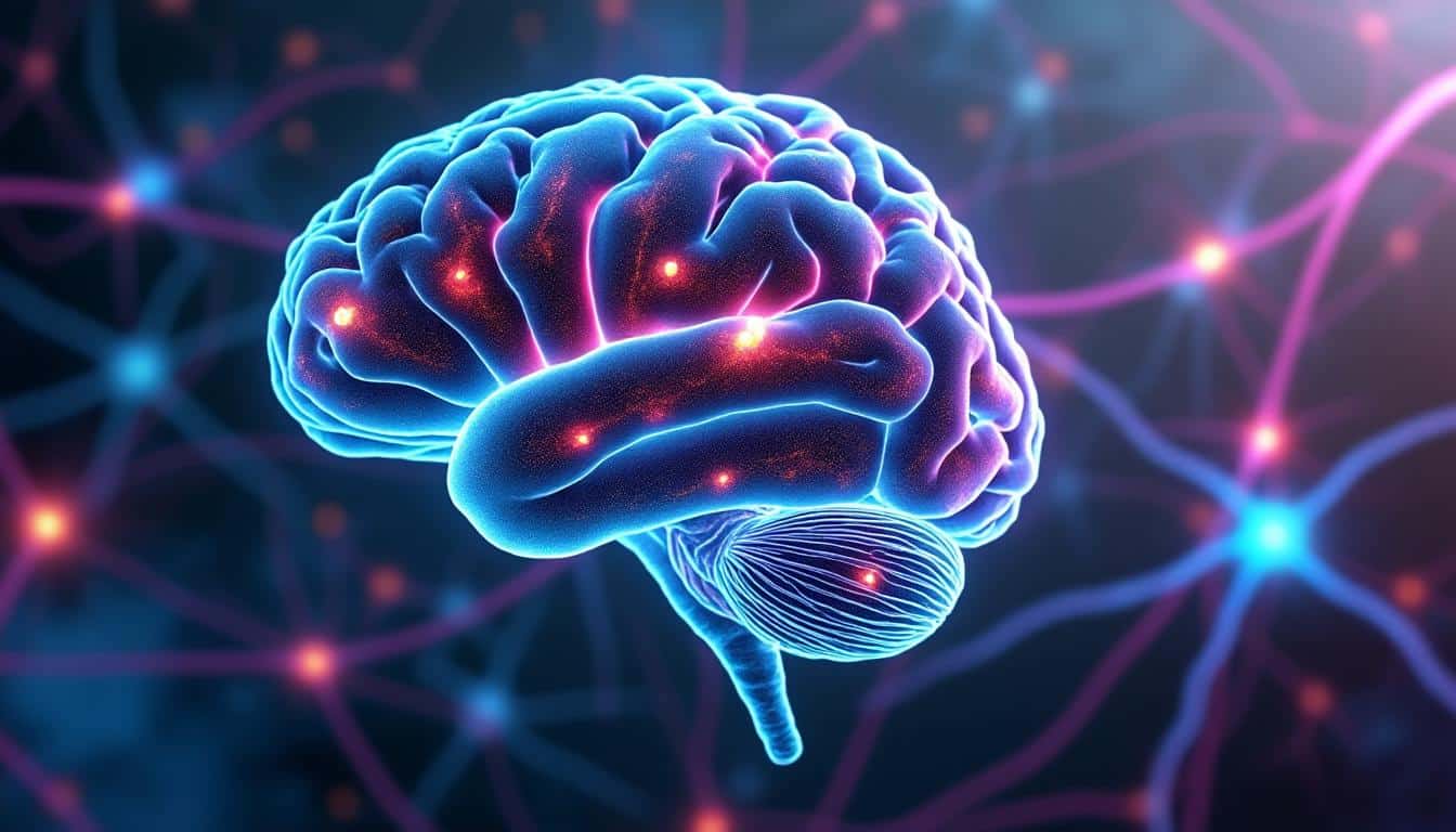 descubre los múltiples beneficios de aprender idiomas, desde mejorar tus oportunidades laborales hasta enriquecer tu vida cultural y personal. aprende cómo dominar nuevas lenguas puede abrirte puertas en el mundo globalizado de hoy.