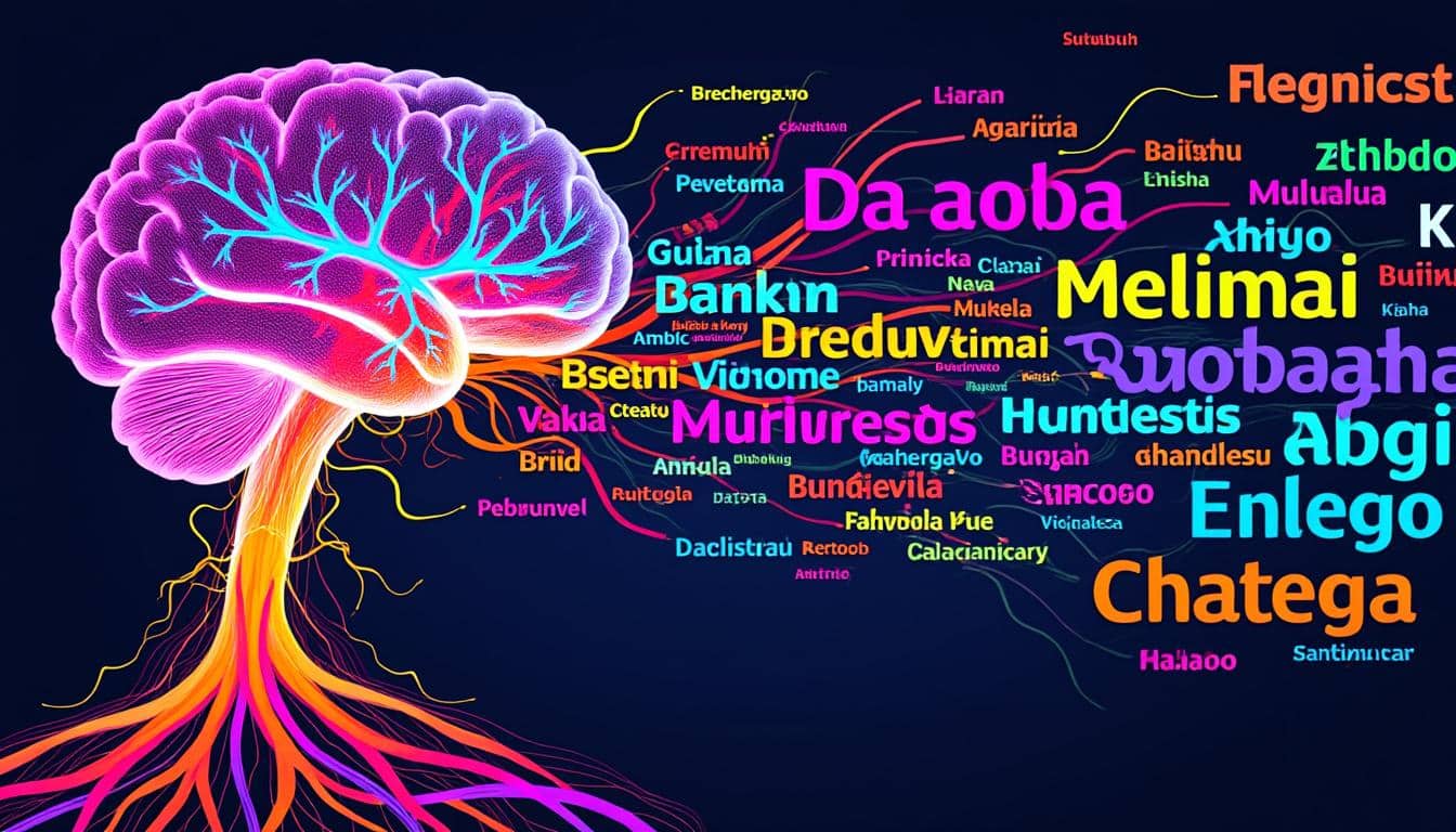 descubre los múltiples beneficios de dominar varios idiomas, desde mejorar tus oportunidades laborales hasta enriquecer tus viajes y expandir tu red social. aprende cómo el multilingüismo puede transformar tu vida personal y profesional.