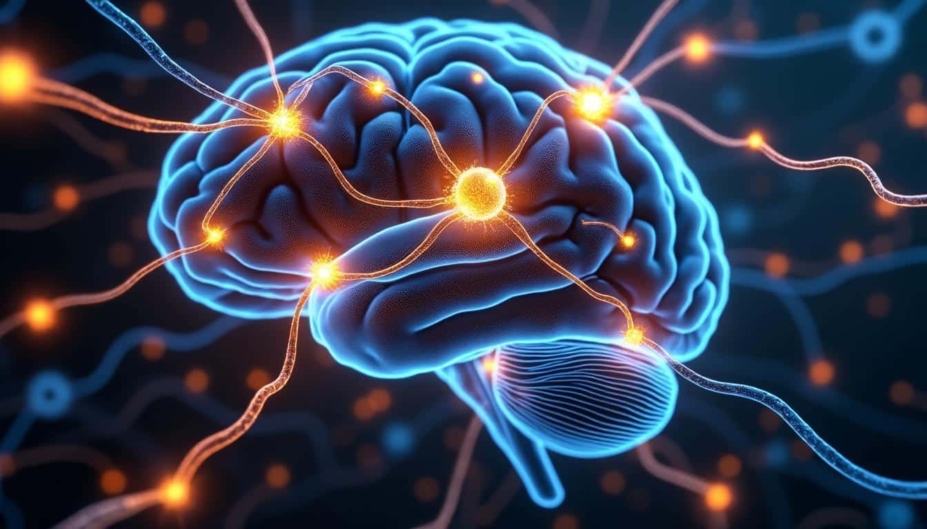 descubre los increíbles beneficios de ser bilingüe: desde oportunidades laborales y mejoras cognitivas hasta un acceso más profundo a diversas culturas. aprende cómo dominar un segundo idioma puede transformar tu vida personal y profesional.