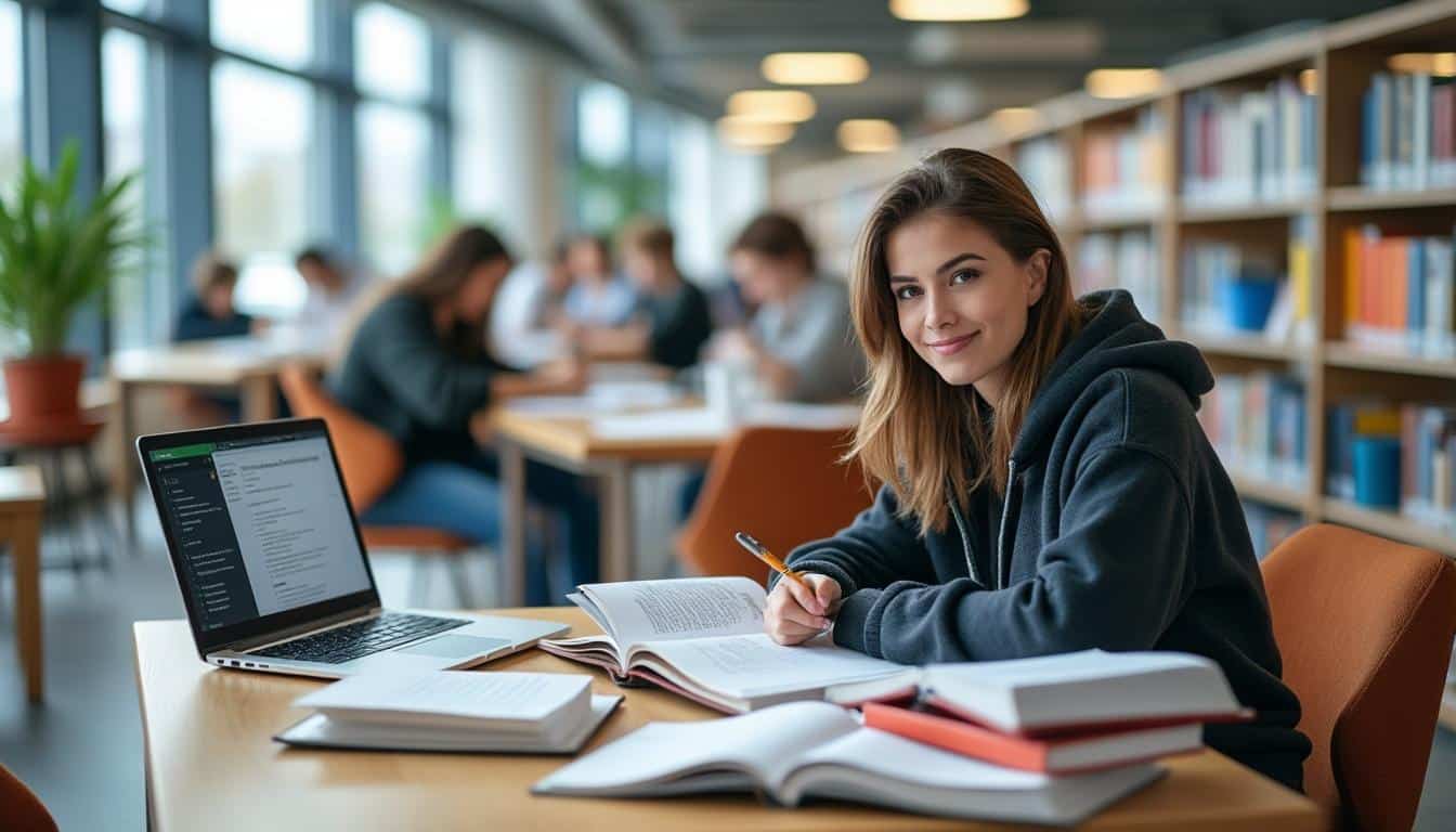 descubre los errores más comunes que debes evitar al presentar el examen dalf c1. mejora tus posibilidades de éxito con estos consejos prácticos y estrategias efectivas para afrontar el examen con confianza.