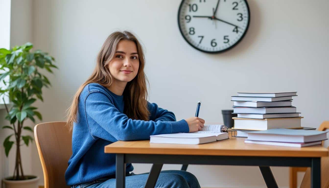 descubre los errores comunes que debes evitar al prepararte para el examen delf. mejora tu estrategia de estudio y aumenta tus posibilidades de éxito con nuestros consejos prácticos.