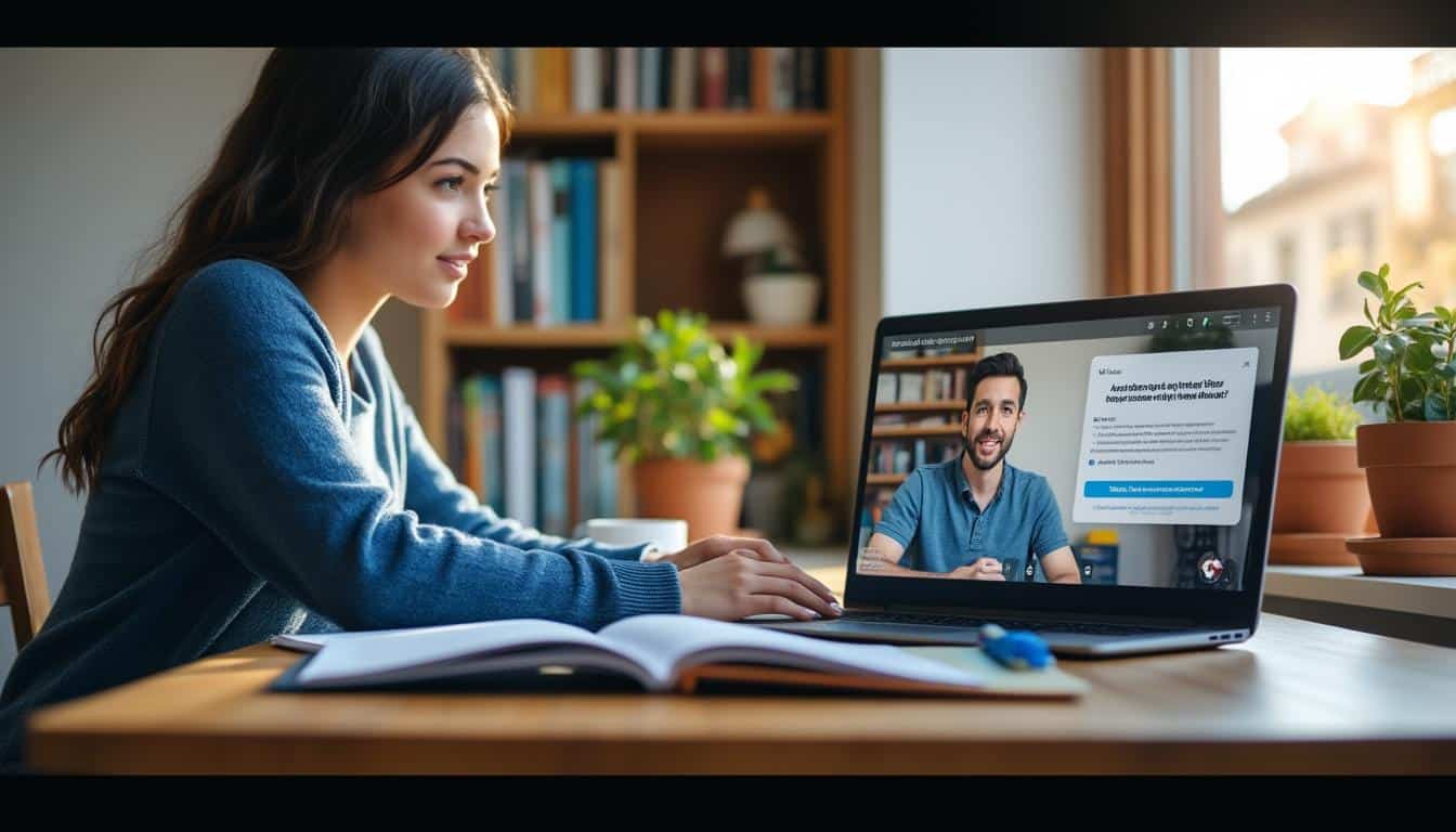 descubre las mejores opciones para aprender francés cerca de ti. encuentra clases de francés adaptadas a tus necesidades y horarios, con profesores calificados y un ambiente de aprendizaje cómodo. ¡no esperes más para mejorar tus habilidades en el idioma!