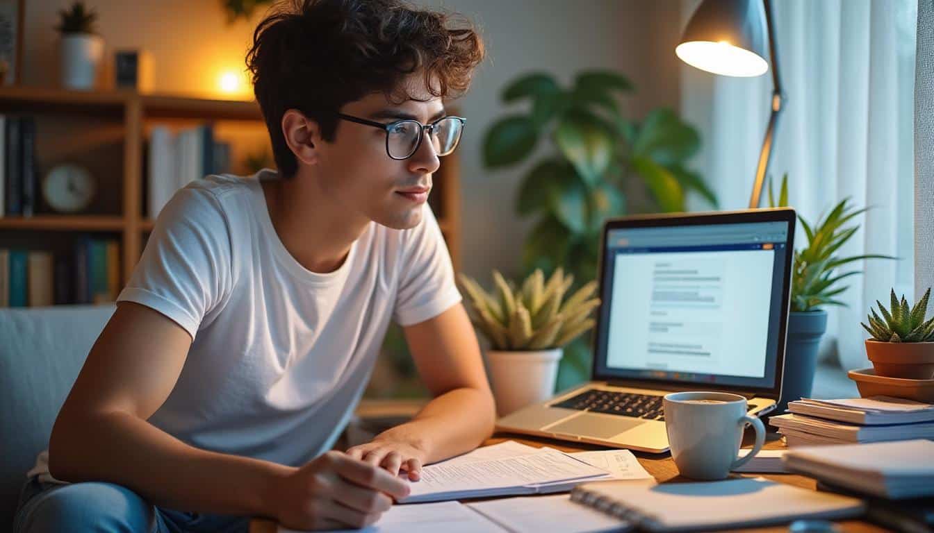 descubre las mejores plataformas y recursos en línea donde puedes encontrar clases de francés en formato pdf. aprende a tu propio ritmo con materiales de alta calidad y mejora tus habilidades lingüísticas fácilmente.