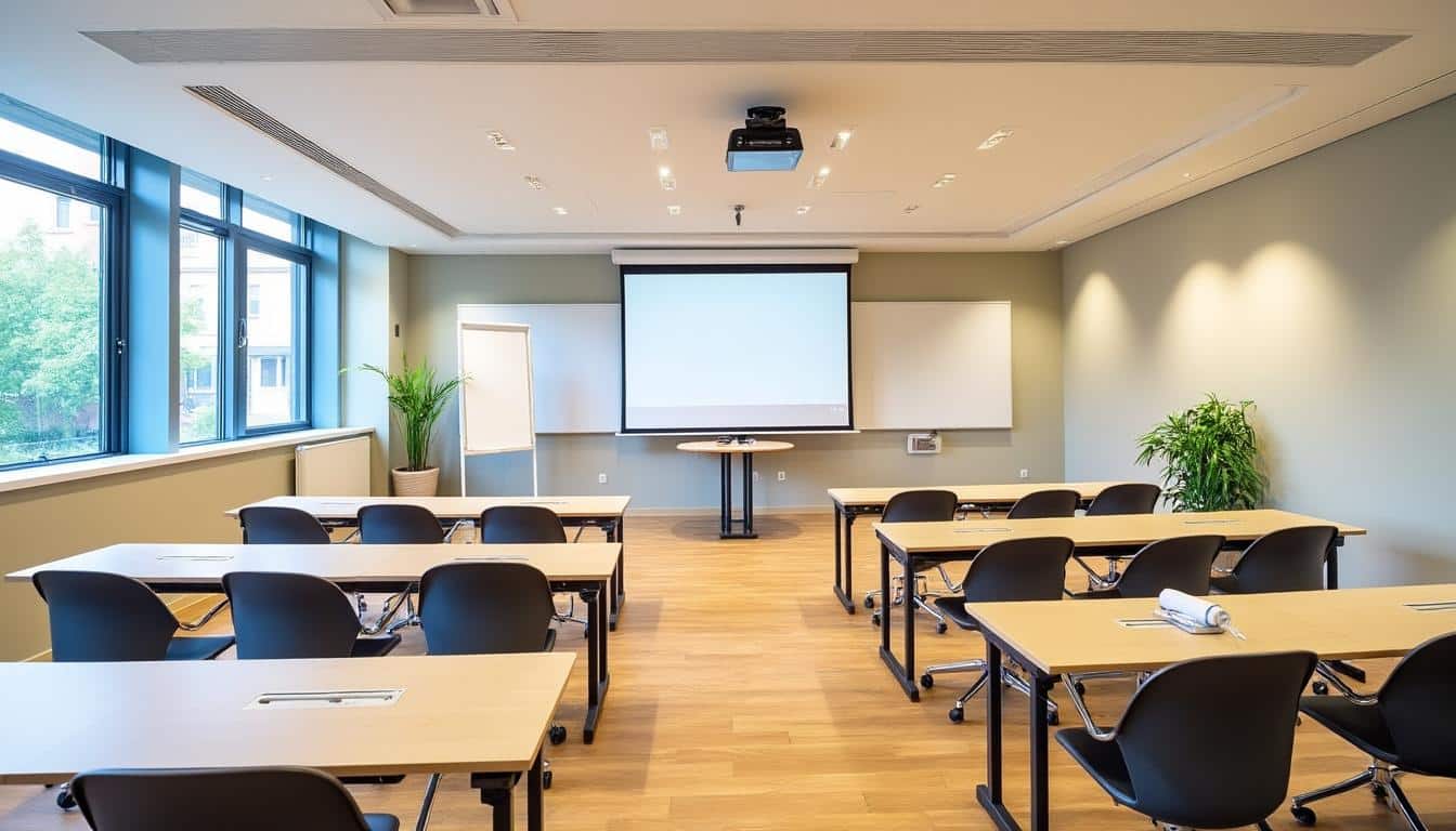 descubre las mejores clases de francés en barcelona y mejora tus habilidades lingüísticas con profesores nativos y métodos efectivos. encuentra la opción perfecta para ti y comienza tu viaje hacia la fluidez en francés hoy mismo.