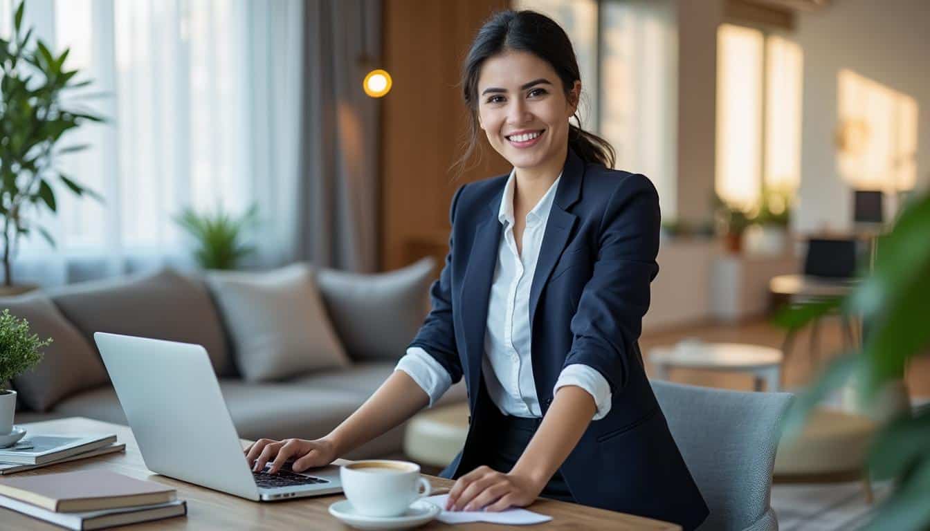descubre cómo dominar el francés de manera rápida y efectiva con nuestro curso intensivo online. perfecto para todos los niveles, sumérgete en un aprendizaje práctico y flexible que se adapta a tu ritmo. ¡inscríbete hoy y comienza tu aventura lingüística!
