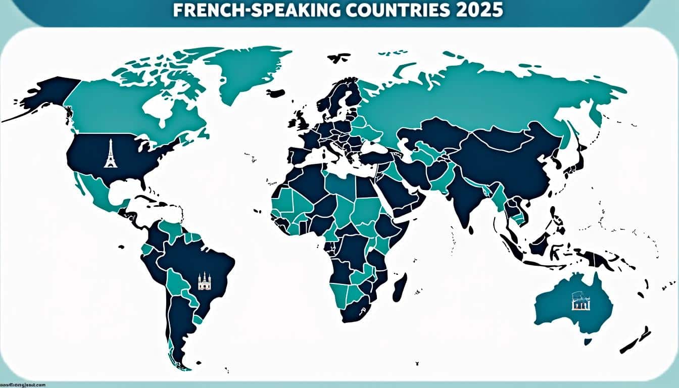 descubre las ventajas de estudiar en una academia de idiomas francesa. mejora tu francés con métodos efectivos, profesores nativos y un entorno inmersivo, adaptado a tus necesidades. ¡dale un impulso a tu aprendizaje y abre las puertas a nuevas oportunidades!