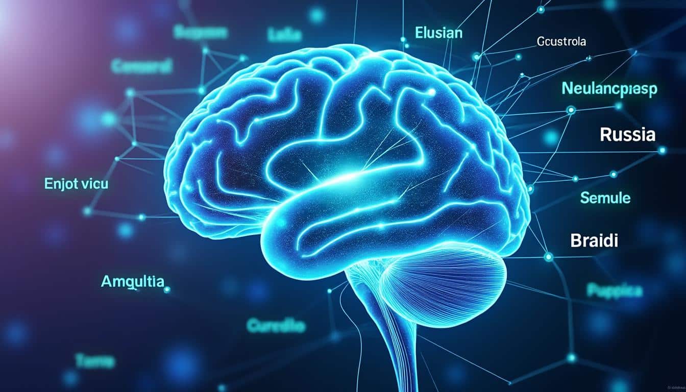 descubre la importancia de aprender varios idiomas y cómo esto puede enriquecer tu vida personal y profesional. explora los beneficios de la comunicación intercultural, el desarrollo cognitivo y las oportunidades laborales en un mundo globalizado.