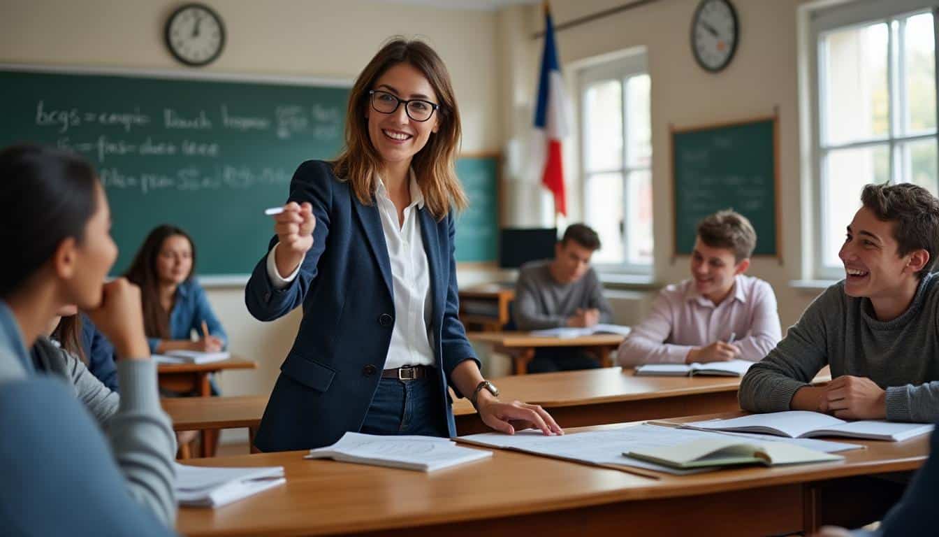 descubre qué es el pluscuamperfecto en francés, su estructura y uso en la comunicación diaria. aprende a formar esta importante forma verbal y mejora tu dominio del francés con ejemplos prácticos.