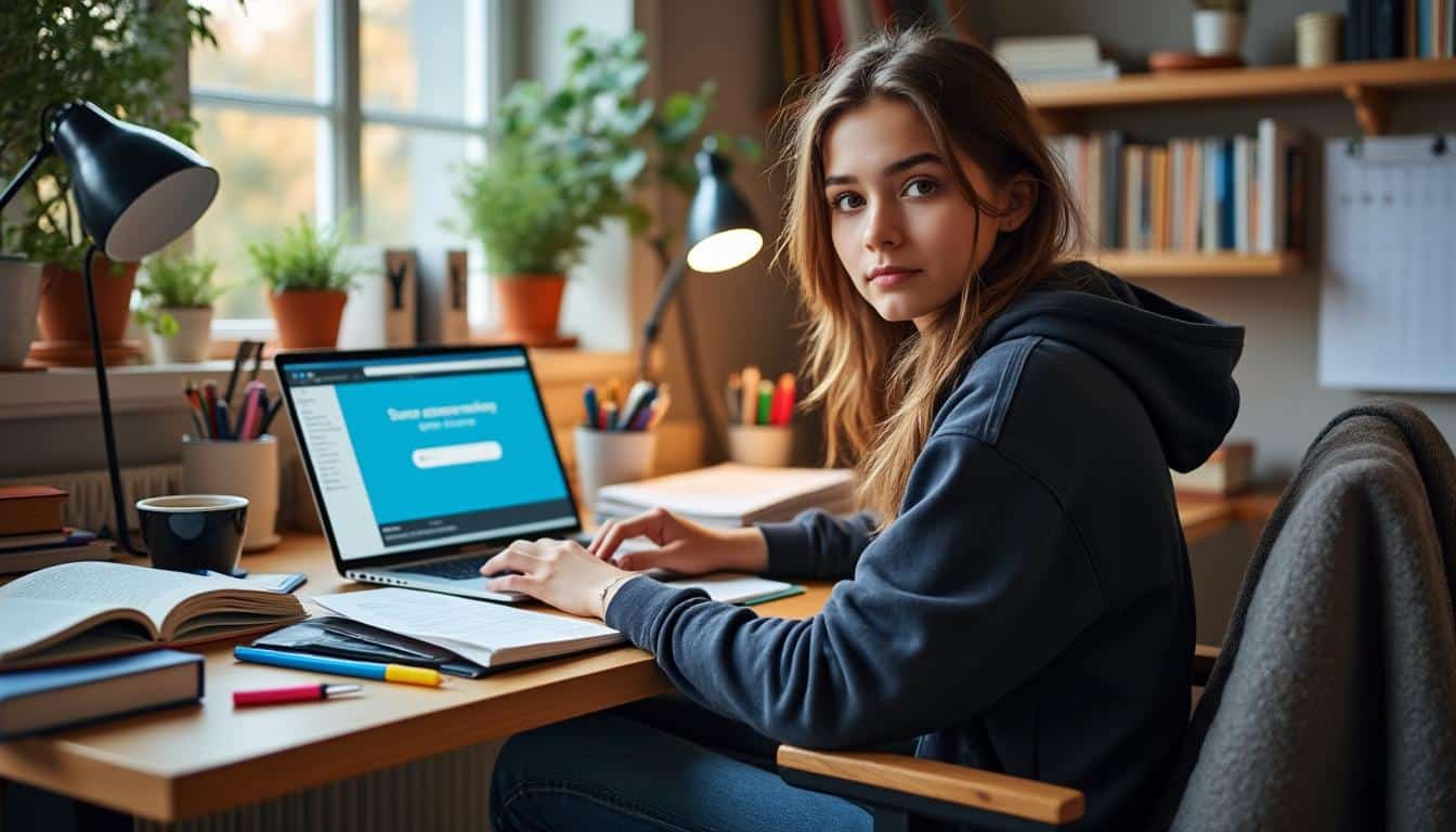 descubre qué es el examen delf a2 junior y obtén consejos prácticos sobre cómo prepararte de manera efectiva. esta guía te ayudará a comprender los requisitos, el formato del examen y las mejores estrategias de estudio para lograr el éxito.