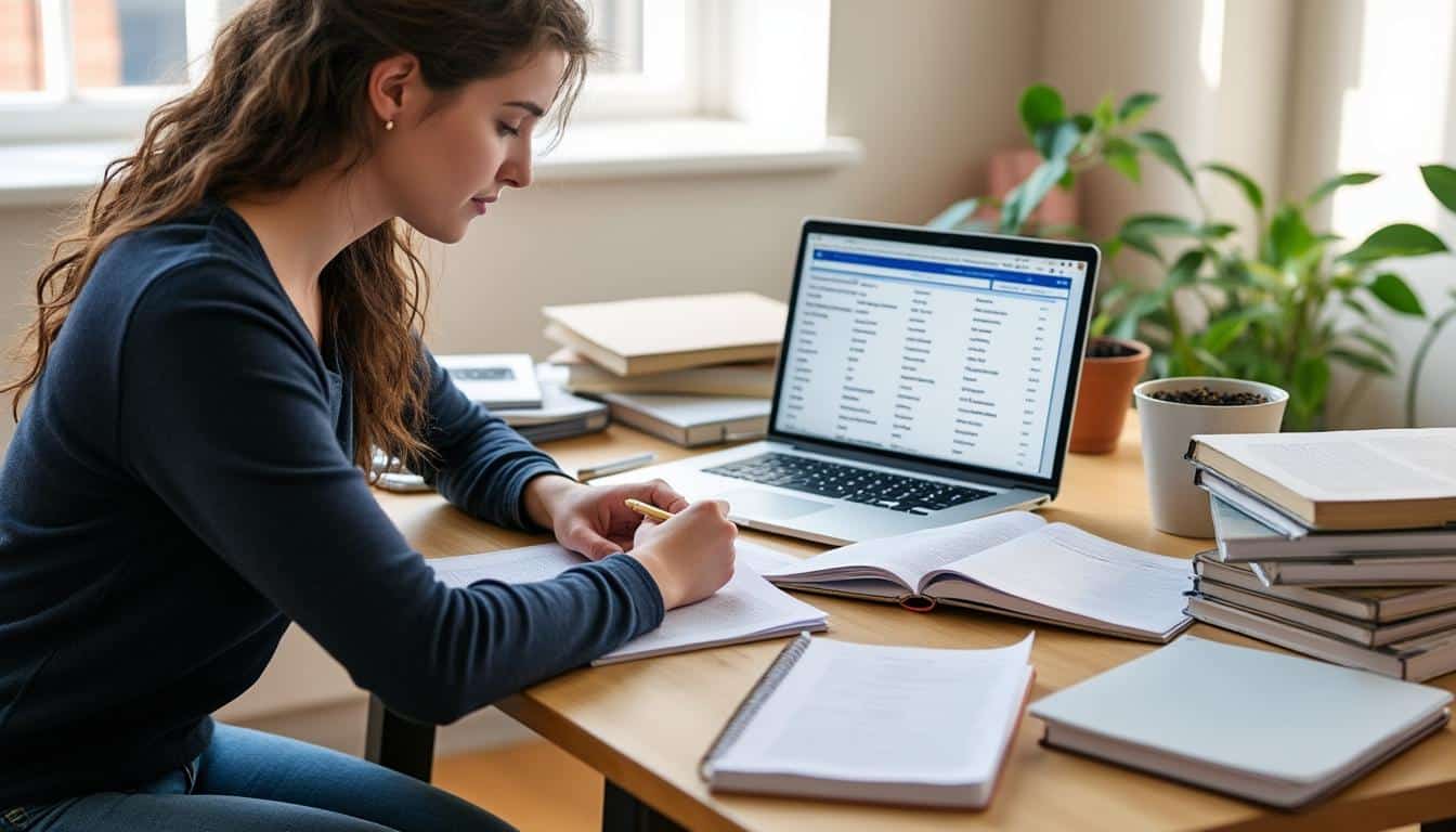 descubre todo lo que necesitas saber sobre el dalf c1, el diploma que certifica tu dominio del francés en un nivel avanzado. conoce los requisitos, el formato del examen y estrategias para prepararte eficazmente. impulsa tu carrera y tus oportunidades de estudio con esta valiosa acreditación.