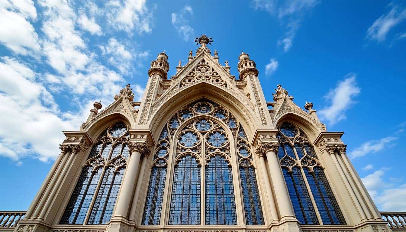 descubre los misterios y la historia oculta de la carrer moià 8 en barcelona. un viaje fascinante a través de sus secretos arquitectónicos y culturales que te sorprenderán. ¡explora ahora!