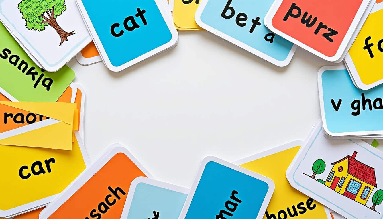 descubre las técnicas más efectivas para aprender idiomas de manera rápida y eficiente. mejora tu fluidez y comprensión con métodos prácticos y consejos útiles.
