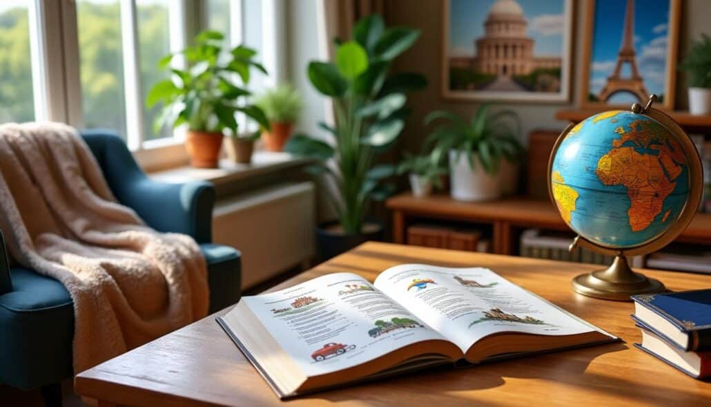 descubre los mejores consejos y métodos para aprender a leer en francés de manera efectiva. ¡empieza tu aventura lingüística hoy!