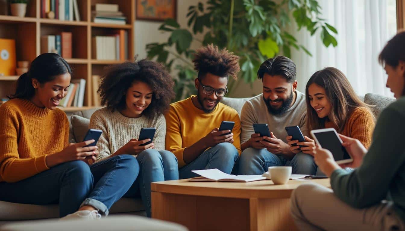 aprende un nuevo idioma de manera divertida y eficaz con babbel. accede a lecciones interactivas y contenido adaptado a tu nivel. ¡empieza tu viaje lingüístico hoy mismo!