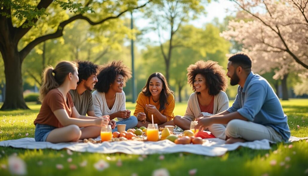 descubre babbel, la innovadora plataforma de aprendizaje de idiomas que te permite dominar nuevas lenguas de manera efectiva y divertida. mejora tus habilidades lingüísticas con lecciones interactivas y personalizadas para alcanzar fluidez rápidamente.