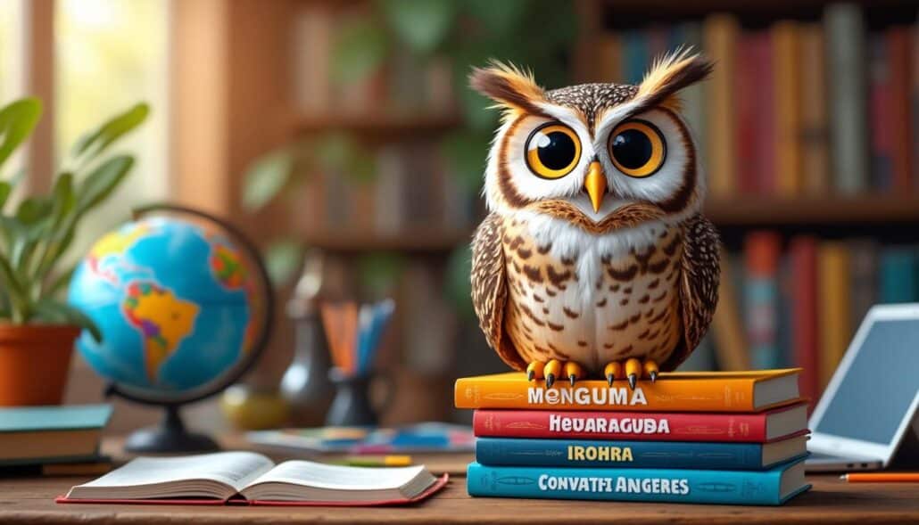 aprende idiomas de manera divertida y efectiva con duolingo. mejora tus habilidades lingüísticas a tu propio ritmo, con lecciones interactivas y juegos. ¡comienza tu viaje hacia el dominio de un nuevo idioma hoy!