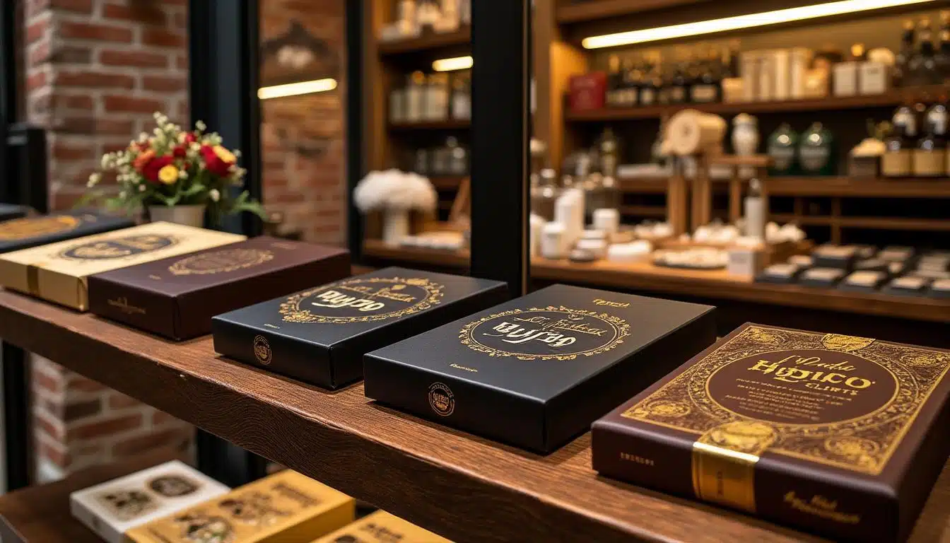 descubre nuestra selección de las mejores tiendas de chocolate en parís. desde exquisitas trufas hasta tabletas finas, encuentra el dulce perfecto para satisfacer tu paladar. ¡sumérgete en el mundo del chocolate en la ciudad del amor!