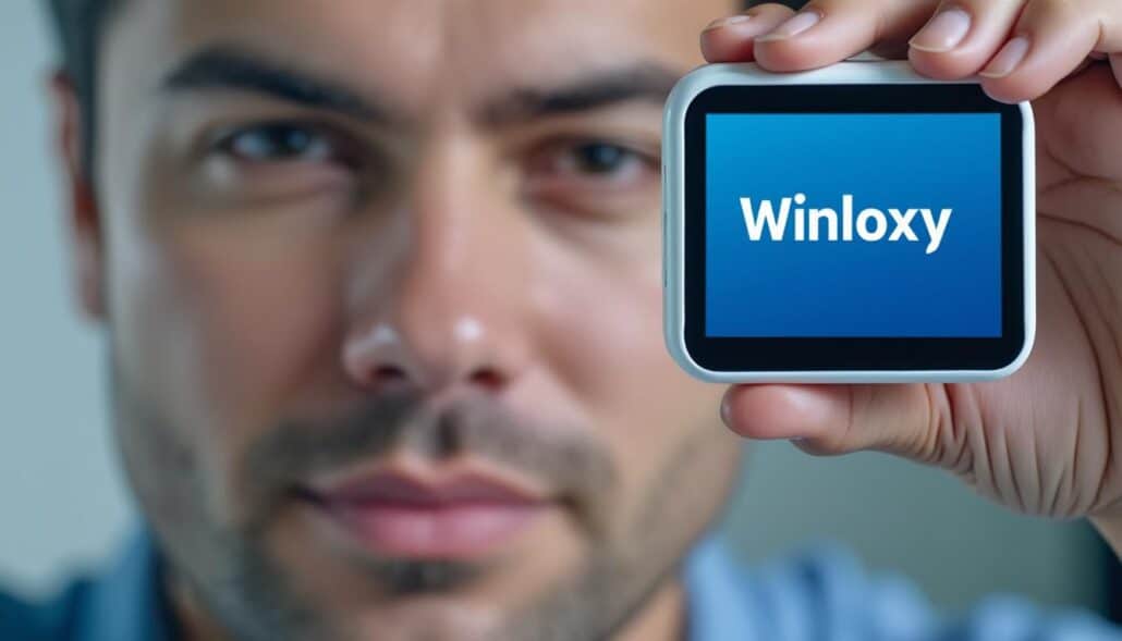 descubre nuestra opinión sobre winloxy y si realmente puedes ganar dinero probando juegos. analizamos su funcionamiento, oportunidades y experiencias para ayudarte a decidir si vale la pena registrarse.