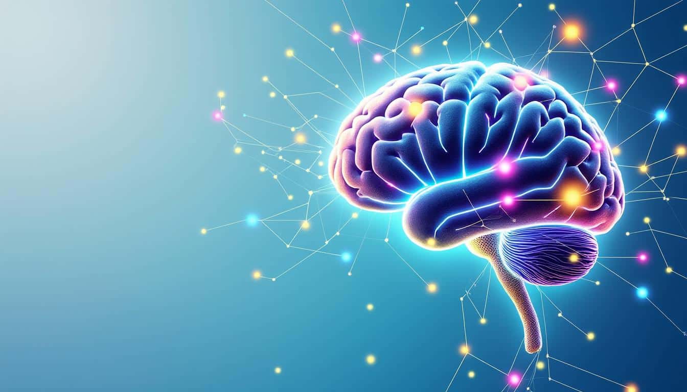 descubre cómo el aprendizaje de idiomas puede influir positivamente en nuestra salud mental. explora los beneficios cognitivos, la mejora de la memoria y la reducción del estrés que ofrecen los idiomas. ¡aprender puede ser la clave para un bienestar emocional!