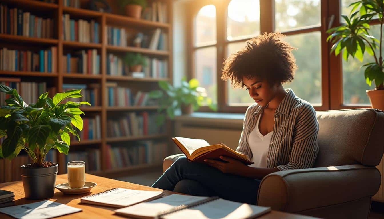 Lee más sobre el artículo ¿Cómo afecta el aprendizaje de idiomas a nuestra salud mental?