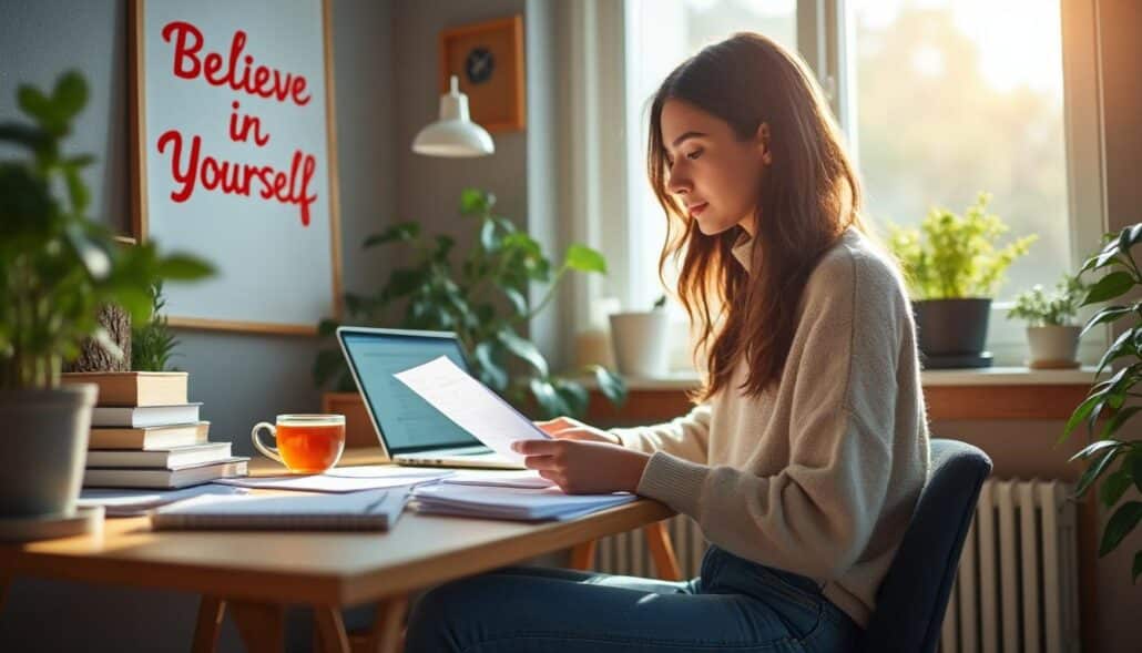 descubre estrategias efectivas para enfrentar el examen delf con confianza. mejora tus habilidades de francés y supera los desafíos de la prueba con nuestros consejos prácticos y recursos útiles.