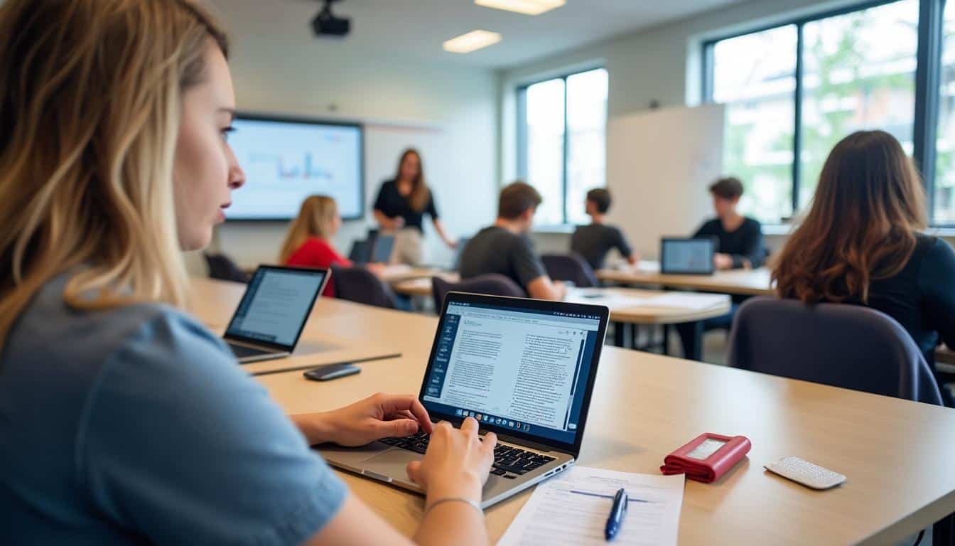 descubre cómo aprender francés de manera efectiva utilizando un pdf. encuentra recursos, tips y estrategias que te ayudarán a dominar el idioma desde la comodidad de tu hogar.