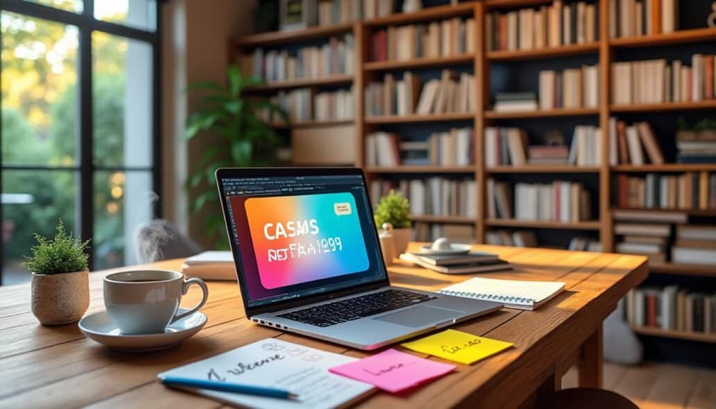 aprende francés de manera efectiva desde la comodidad de tu hogar con nuestras clases en línea interactivas. descubre métodos prácticos, recursos útiles y tips para mejorar tu fluidez y confianza en el idioma. ¡inscríbete ahora y comienza tu viaje hacia la maestría en francés!