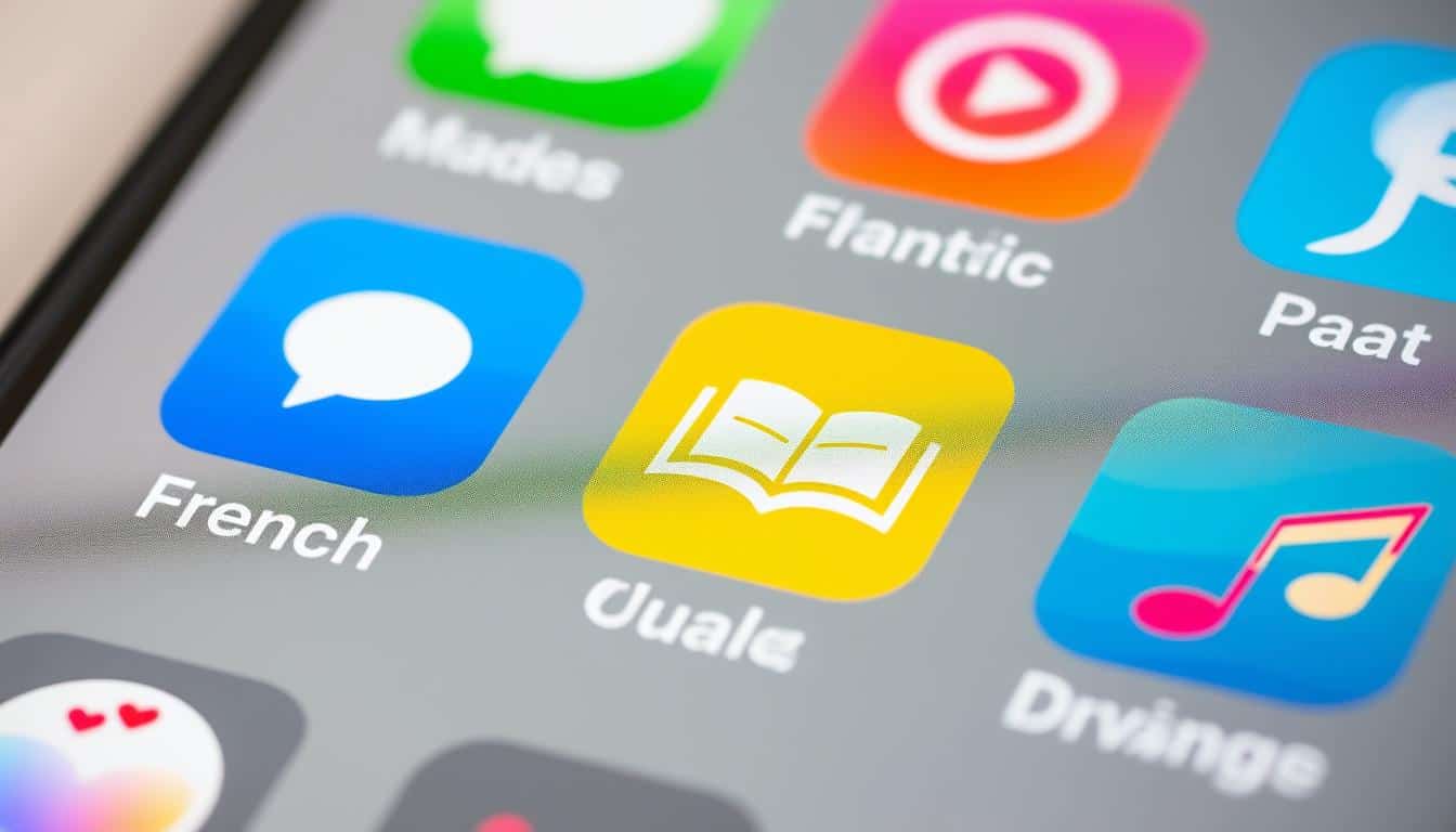 descubre las mejores maneras de aprender francés de forma gratuita en línea. explora recursos, cursos y plataformas que te ayudarán a dominar el idioma desde la comodidad de tu hogar.