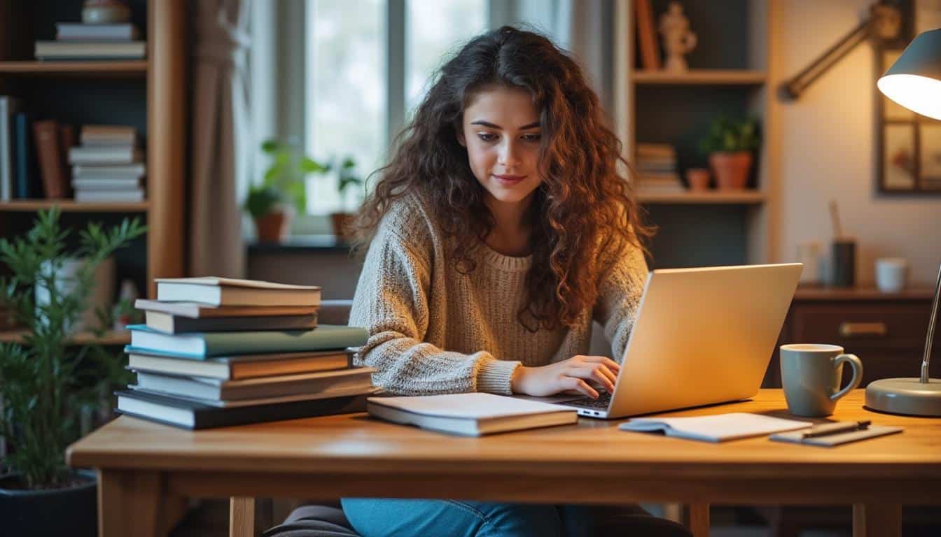 descubre las mejores estrategias y recursos para aprender francés en línea de manera efectiva. desde cursos interactivos hasta aplicaciones móviles, ¡transforma tu aprendizaje y domina el francés desde la comodidad de tu hogar!