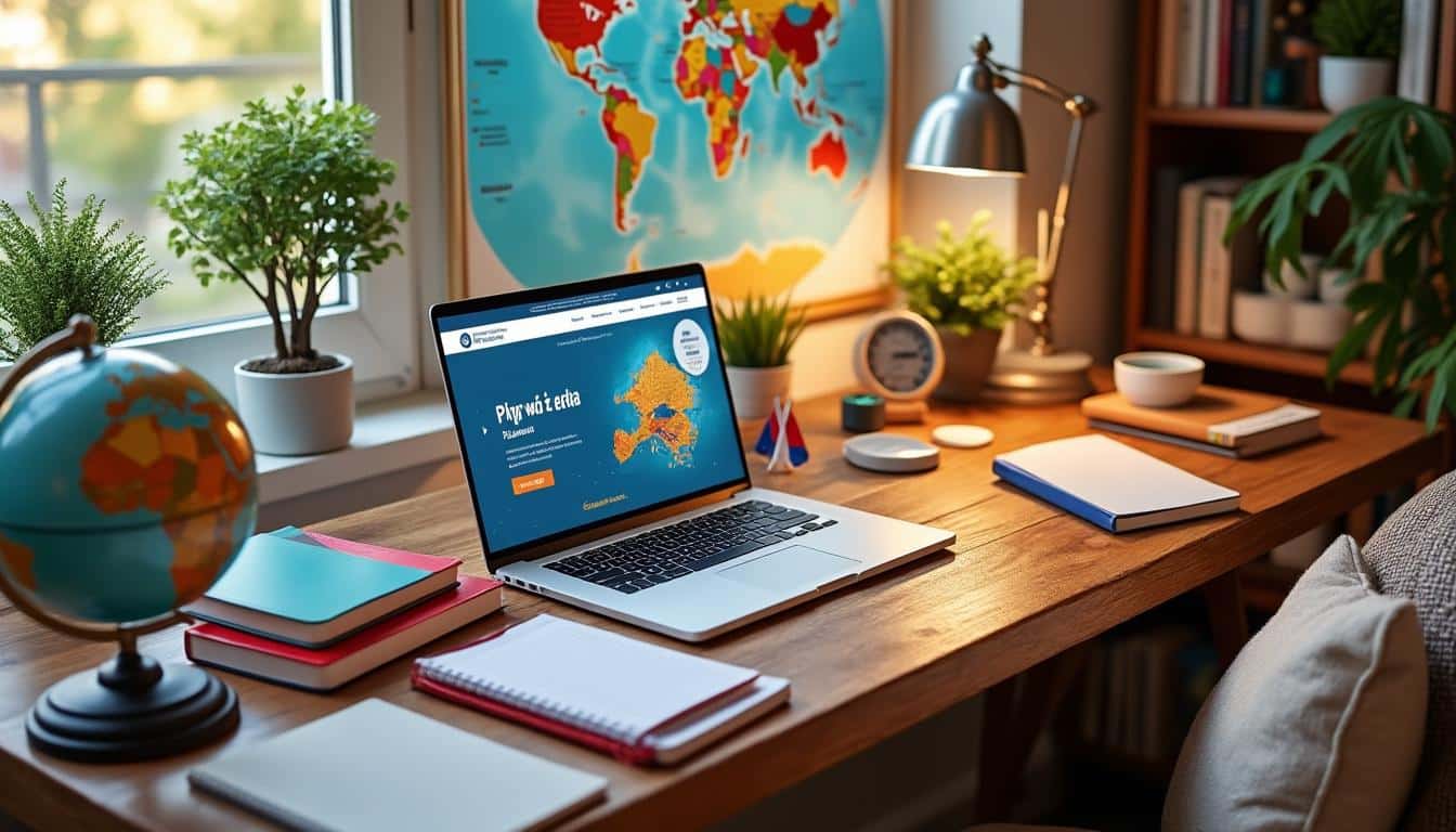 Lee más sobre el artículo ¿Cómo aprender francés desde cero de forma eficaz?