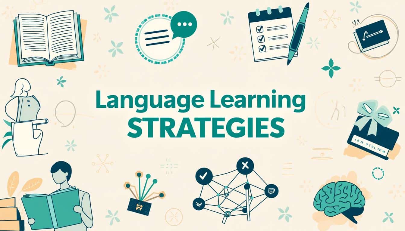 descubre estrategias efectivas para aprender idiomas de manera rápida y sencilla. mejora tus habilidades lingüísticas con métodos probados, recursos útiles y consejos prácticos que te ayudarán a dominar nuevas lenguas.