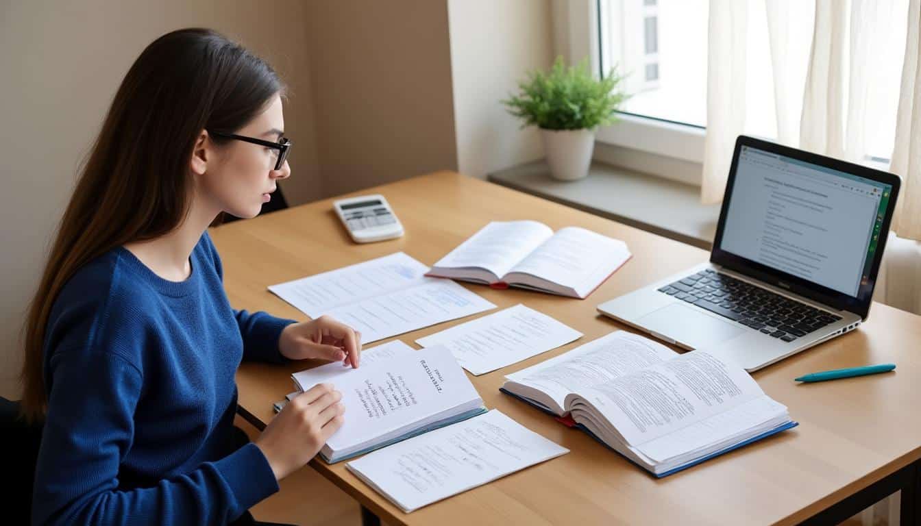 descubre cómo conjugar el presente en francés de manera clara y sencilla. aprende las reglas básicas y practica con ejemplos para dominar este tiempo verbal esencial en el idioma.