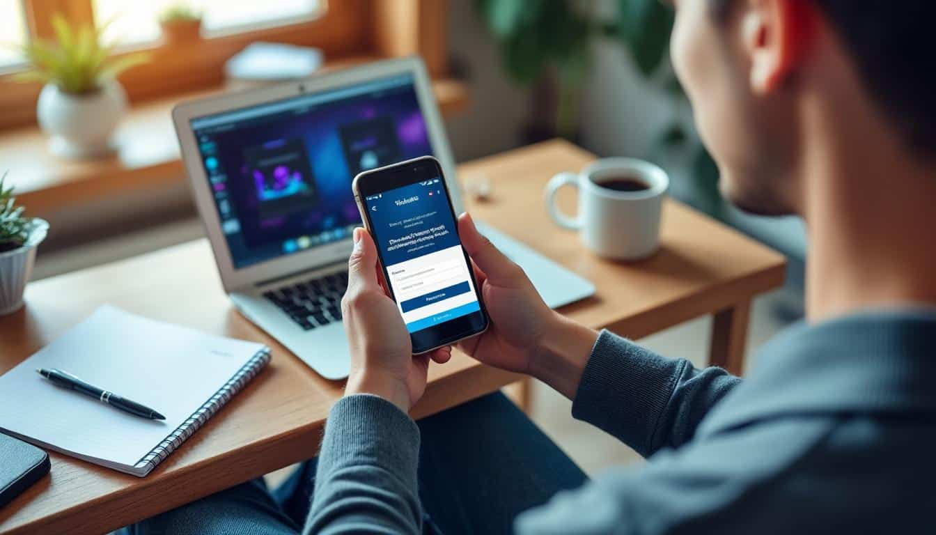 descubre las mejores maneras de conseguir entradas para el círculo de sevilla. te ofrecemos consejos prácticos, enlaces útiles y todo lo que necesitas saber para no perderte este evento inolvidable.