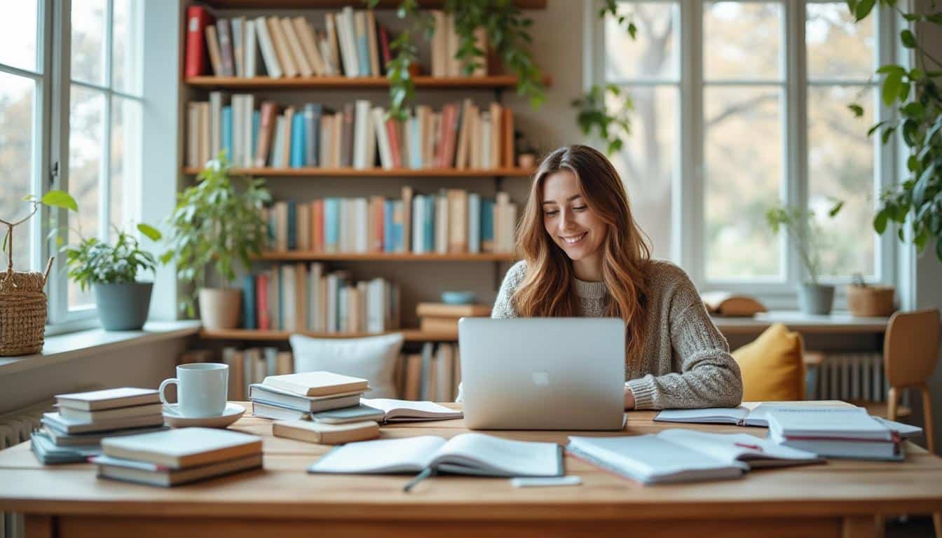descubre los métodos más efectivos para aprender un nuevo idioma y elige el que mejor se adapte a tus necesidades. consejos prácticos, recursos útiles y estrategias personalizadas para maximizar tu aprendizaje y alcanzar tus objetivos lingüísticos.