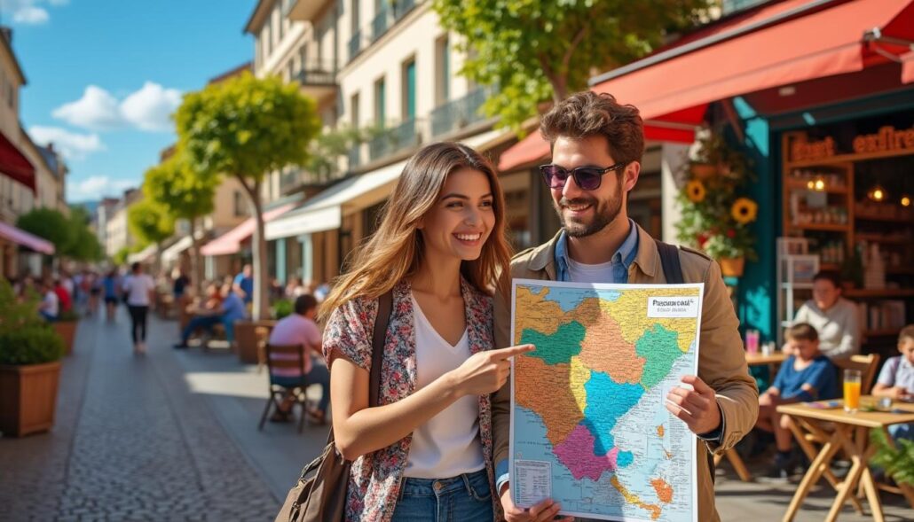 descubre los mejores consejos y recursos para encontrar clases de francés en francia. aprende el idioma de manera efectiva con profesionales calificados y sumérgete en la cultura francesa.