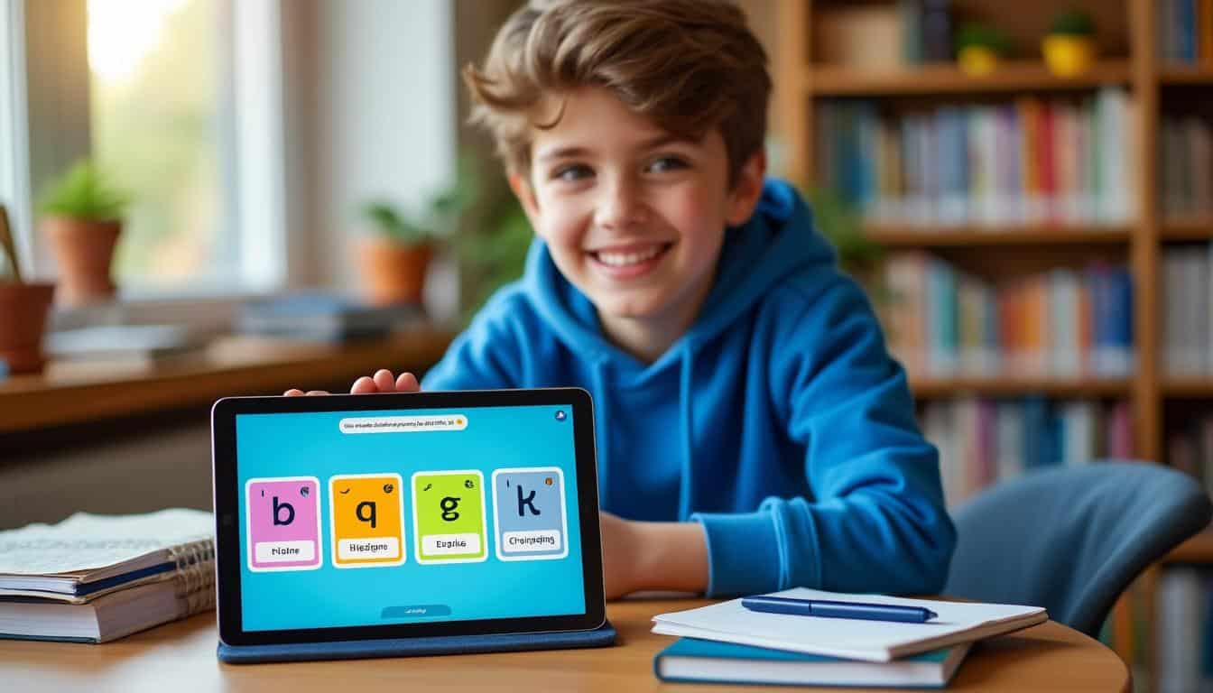 descubre cómo potenciar tus habilidades en francés con clases de nivel b1. mejora tu comprensión, conversación y gramática con métodos efectivos y prácticas integradas. ¡acelera tu aprendizaje y alcanza tus metas lingüísticas hoy mismo!