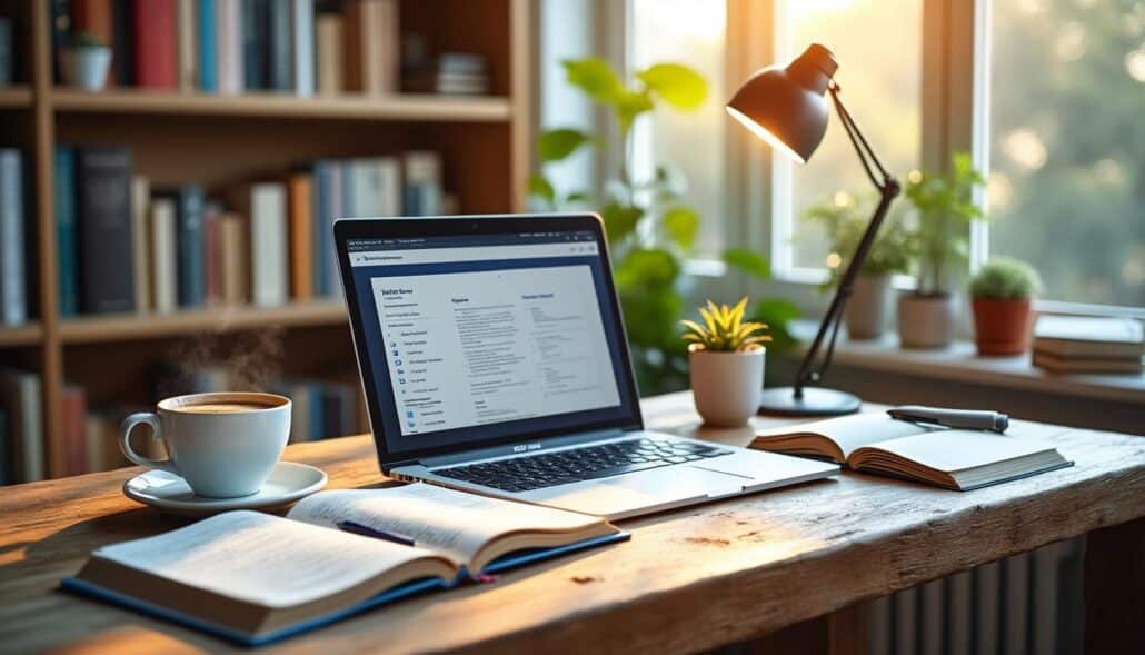 descubre los mejores consejos y estrategias para prepararte eficazmente para el examen delf. aprende sobre los recursos, técnicas de estudio y prácticas recomendadas que te ayudarán a alcanzar tus objetivos y obtener el certificado con éxito.